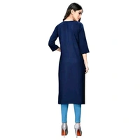 Banita Pretty Kurtis Modran 0.3 - M
