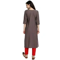 One stop fashion,Aagam Superior Kurtis Modran 0.2 - L