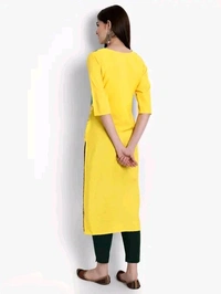 One stop fashion,Aagam Superior Kurtis Modran 0.5 - S