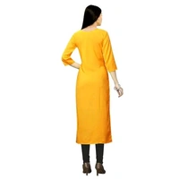 Aagam Drishya Kurtis Modran 0.1 - L