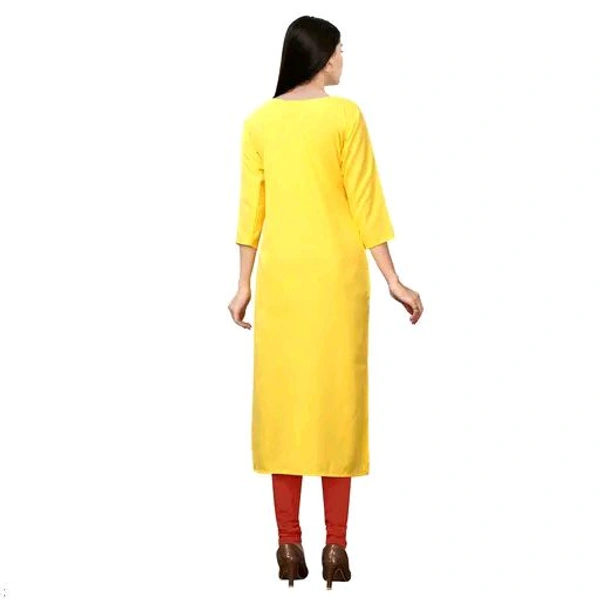 Aagam Drishya Kurtis Modran 0.2 - S