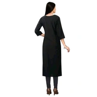 Aagam Drishya Kurtis Modran 0.3 - S