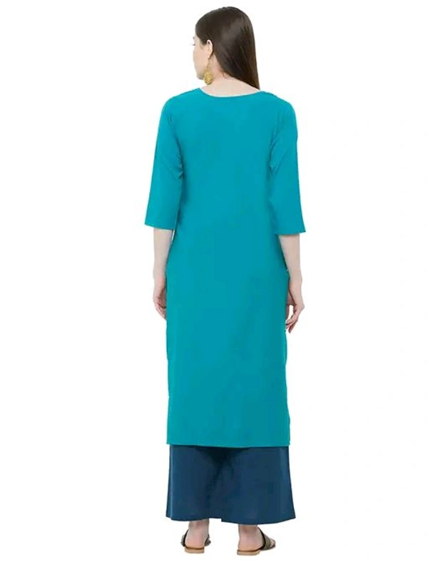 Adrika Pretty Kurtis Modran 0.1 - XL