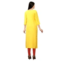 Aagam Drishya Kurtis Modran 0.4 - S