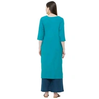 Aagam Drishya Kurtis Modran 0.4 - S