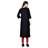 Alisha Sensational Kurtis Modran 0.1  - XXL