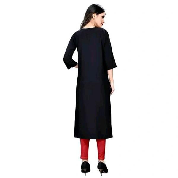 Alisha Sensational Kurtis Modran 0.1  - XXL