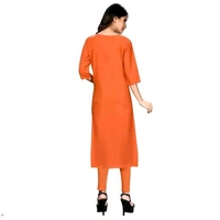Alisha Sensational Kurtis Modran 0.1  - XXL