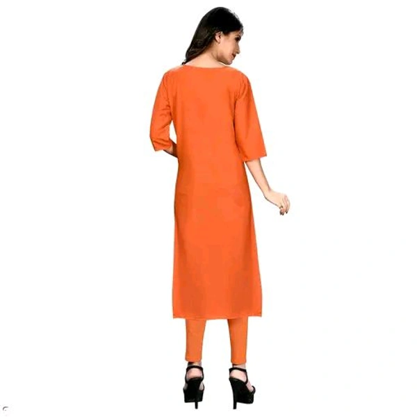 Alisha Sensational Kurtis Modran 0.1  - XXL