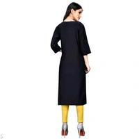 Alisha Sensational Kurtis Modran 0.2 - XXL