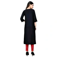 Alisha Sensational Kurtis Modran 0.3 - XXL