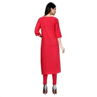Alisha Sensational Kurtis Modran 0.3 - XXL