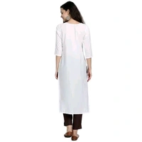 Alisha Sensational Kurtis Modran 0.6 - XL