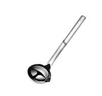 Oil Filter Spoon Modran 0.1
