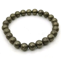 HOLYMONT99 Pyrates Pure natural real stoneMoney magnet - Free Size