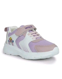 Liberty Casual Shoes For Boys - 11-12 Years