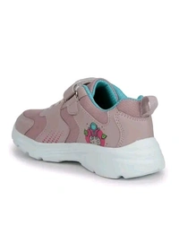 Liberty Casual Shoes For Boys - 4.5-5 Years