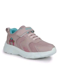 Liberty Casual Shoes For Boys - 7-7.5 Years