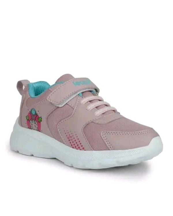 Liberty Casual Shoes For Boys - 7-7.5 Years