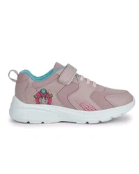 Liberty Casual Shoes For Boys - 10-11 Years