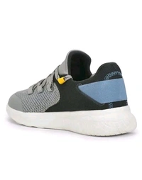 Liberty Sports Shoes For Men - IND-7 (Size: 26.3 cm)