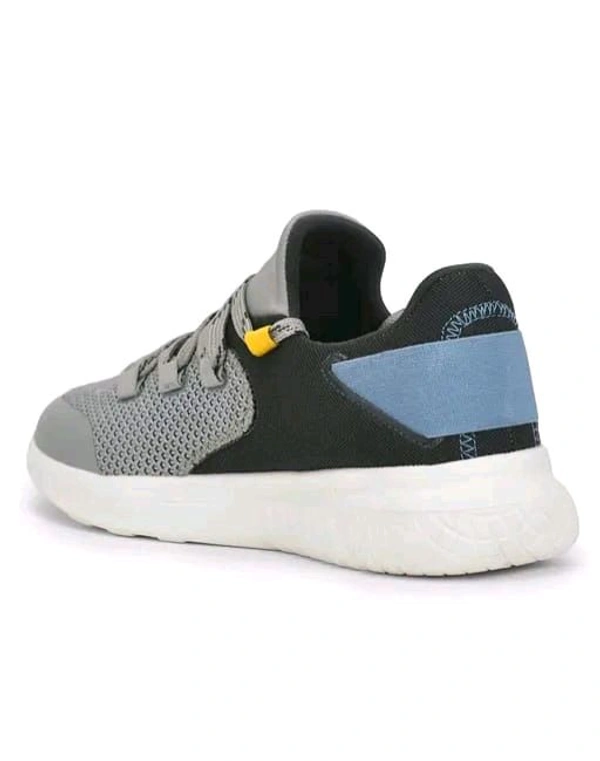 Liberty Sports Shoes For Men - IND-7 (Size: 26.3 cm)