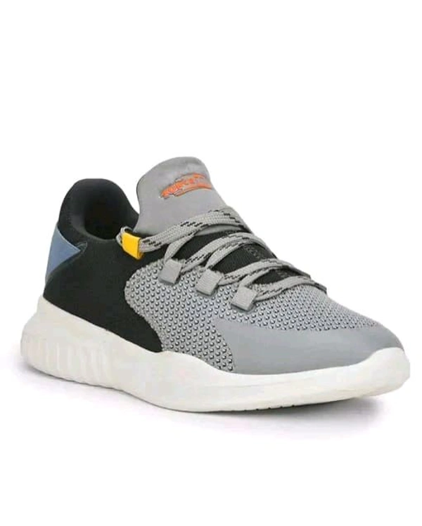 Liberty Sports Shoes For Men - IND-9 (Size: 27.7 cm)
