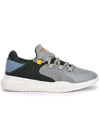 Liberty Sports Shoes For Men - IND-9 (Size: 27.7 cm)