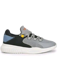 Liberty Sports Shoes For Men - IND-9 (Size: 27.7 cm)