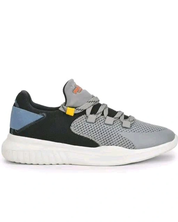 Liberty Sports Shoes For Men - IND-9 (Size: 27.7 cm)