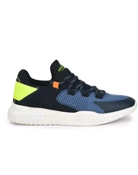 Liberty Sports Shoes For Men Mo 0.1 - IND-7 (Size: 26.3 cm)