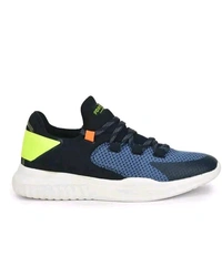 Liberty Sports Shoes For Men Mo 0.1 - IND-7 (Size: 26.3 cm)