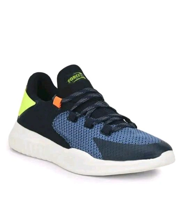 Liberty Sports Shoes For Men Mo 0.1 - IND-9 (Size: 27.7 cm)