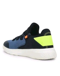 Liberty Sports Shoes For Men Mo 0.1 - IND-9 (Size: 27.7 cm)