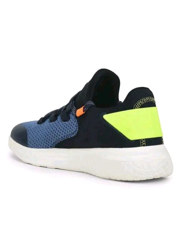 Liberty Sports Shoes For Men Mo 0.1 - IND-9 (Size: 27.7 cm)