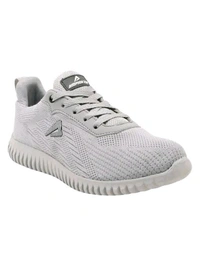 Ajanta Sports Shoes For Men - IND-6