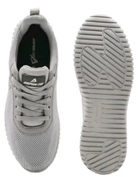 Ajanta Sports Shoes For Men - IND-7