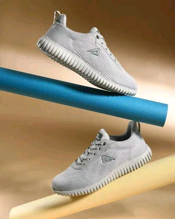 Ajanta Sports Shoes For Men - IND-9