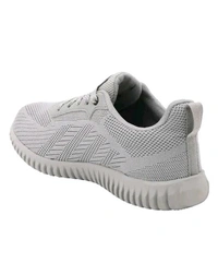 Ajanta Sports Shoes For Men - IND-9