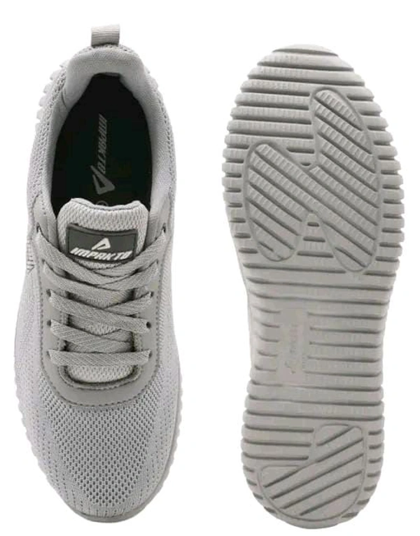 Ajanta Sports Shoes For Men - IND-9