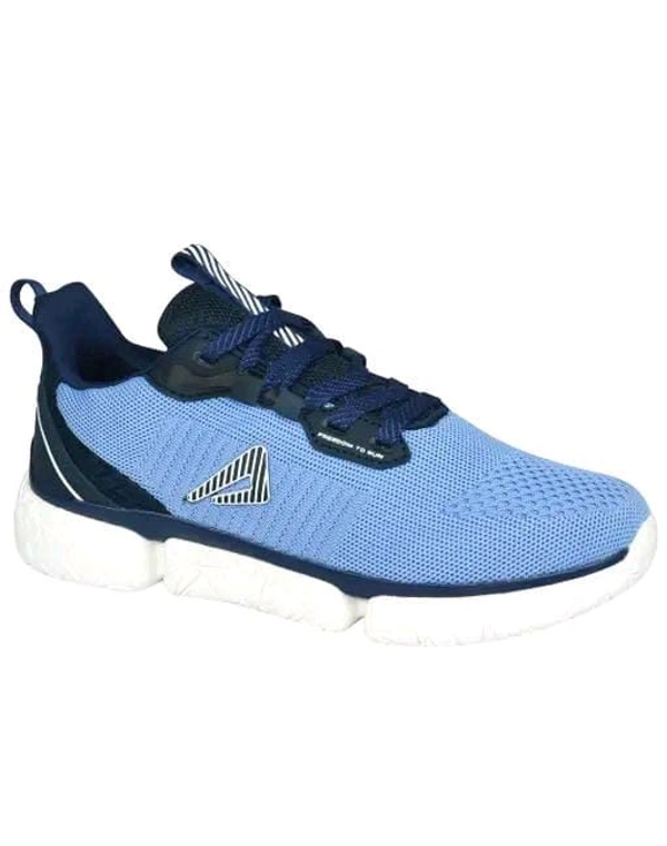 Ajanta Sports Shoes For Men Model 0.1 - IND-6