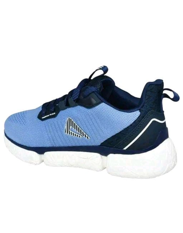 Ajanta Sports Shoes For Men Model 0.1 - IND-10