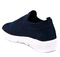 Ajanta Men's Sports Shoe FK4005 Model 0.1 - IND-7