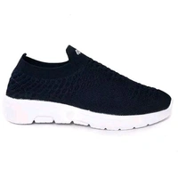 Ajanta Men's Sports Shoe FK4005 Model 0.1 - IND-7