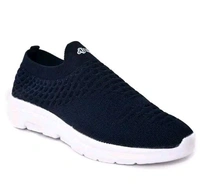 Ajanta Men's Sports Shoe FK4005 Model 0.1 - IND-7