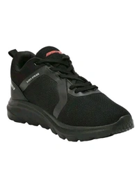 Ajanta Sports Shoes For Men Mo 0.1 - IND-6