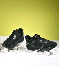 Ajanta Sports Shoes For Men Mo 0.1 - IND-6