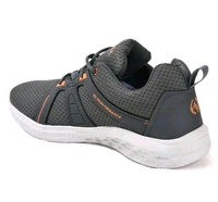 Ajanta Men Sports Shoe FK4004 Mo 0.1 - IND-6 (Size: 24.1 cm)