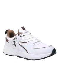 Relaxed Fashionable Men Sports Shoes Mo 0.1 - IND-6 (Size: 24.1 cm)