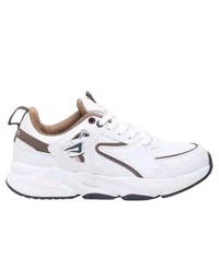 Relaxed Fashionable Men Sports Shoes Mo 0.1 - IND-6 (Size: 24.1 cm)